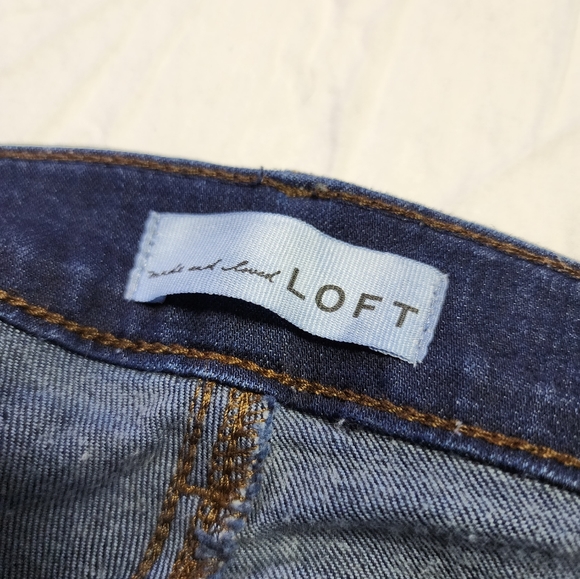 Loft - Picture 4 of 6